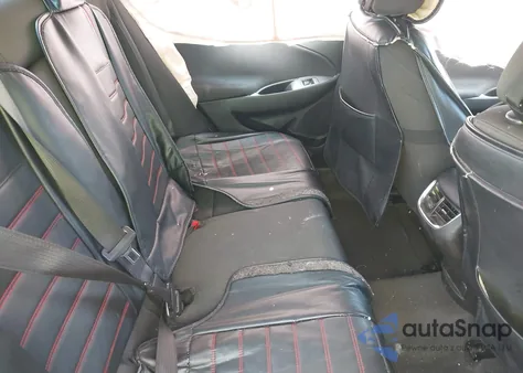 2022 Chevrolet Malibu Fwd Lt from USA, damaged, VIN 1G1ZD5ST9NF143736